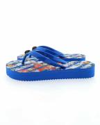 Kurt Geiger 8915396979 slippers