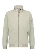 State of Art 78115832 jacket plain