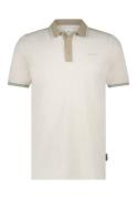 State of Art 46115420 poloshirt piqu