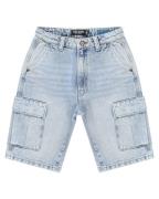 Cars Short 5242905