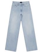 Denham Jeans 02-25-04-11-008