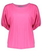 Geisha T-shirt 52415-41
