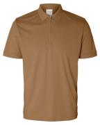 Selected Homme Polo 16079026