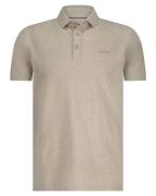 State of Art Polo 46115907