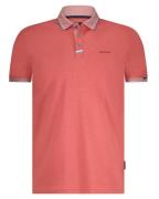 State of Art Polo 48115904