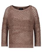 Monari  Pullover 409986