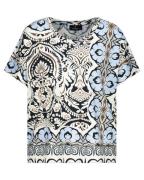 Monari  T-shirt 410050