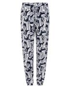 Zoso Broek dorien