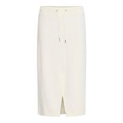 Fransa Rok 20615495-110701