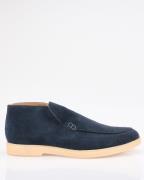 Campbell Tivoli casual schoenen tivoli-15