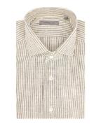 Corneliani Overhemd met lange mouwen