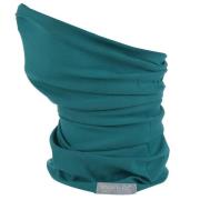 Regatta Great outdoors volwassenen unisex multitube sjaal / nekwarmer