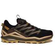 Lowa Wandelschoenen heren