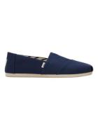 Toms Loafers alpargata classic