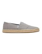 Toms Alpargata rope 2.0 loafers alpargata rope 2.0