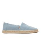 Toms Alpargata rope 2.0 loafers alpargata rope 2.0