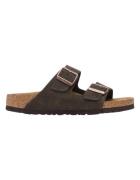 Birkenstock Arizona leve slippers 1027077