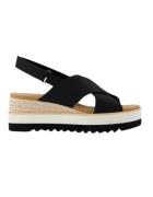 Toms Sleehakken diana crossover