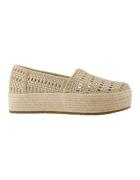 Toms Loafers valencia