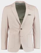 Born with Appetite Colbert fame jersey jacket drop 8 251038fa84/735 ap...