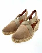 Viguera 1382 pumps