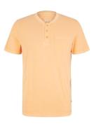 Tom Tailor 1035639