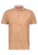 State of Art 46415413 poloshirt piqu