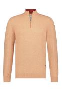 State of Art 13115080 pullover sportzip
