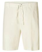 Selected Homme Short 16097604