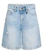 Retour Short rjg-052-453 martha