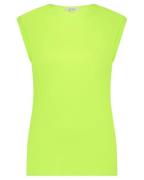 Circle of Trust Top korte mouw s25 81 laila