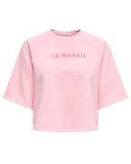 Only Sweat 15347037