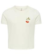 Only T-shirt 15354276