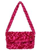 My Jewellery Tas mj12433