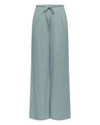 Only Broek 15349924
