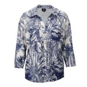 K-Design Blouse a311-p958