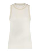 Nukus Nice singlet singlets nks06000