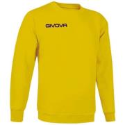 Givova Herenjumper
