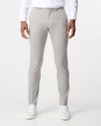 Drykorn Sight mix & match pantalon