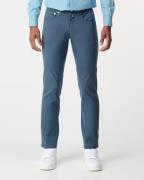 Pierre Cardin 5-pocket