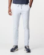 Mason's Chino