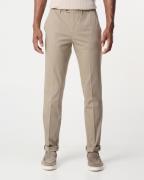 Corneliani Chino