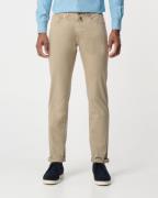 Pierre Cardin Chino