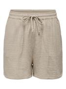 Only Onlthyra shorts noos wvn