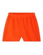 American Vintage Atubay shorts atu09ae25