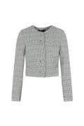 Elvira Collections Jacket haily dessin