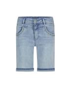 Red Button Sienna blue denim