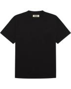 Woodbird T-shirt korte mouw baine base tee