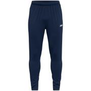 Jako Trainingsbroek dynamic damesmaten 8470d-900