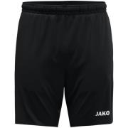 Jako Vrijetijdsshort dynamic damesmaten 8370d-800